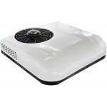 12V Tavan Park Kliması 12V Tavan Park Kliması