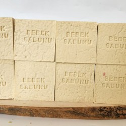 KENTEN MARKASININ SÜT GRUBU BEBEK 8 Lİ