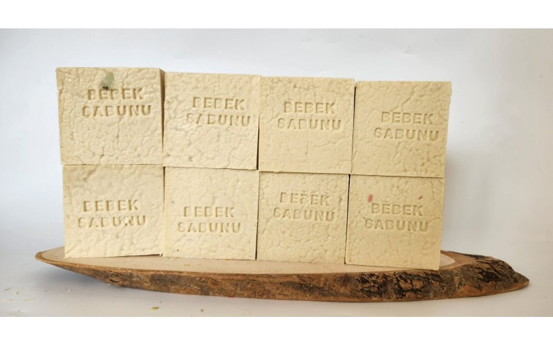 KENTEN MARKASININ SÜT GRUBU BEBEK 8 Lİ