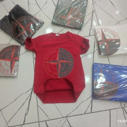 9-16 yaş suprem penye çocuk tiosrtlerimiz