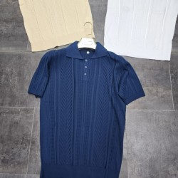 triko erkek merserize kumaş 