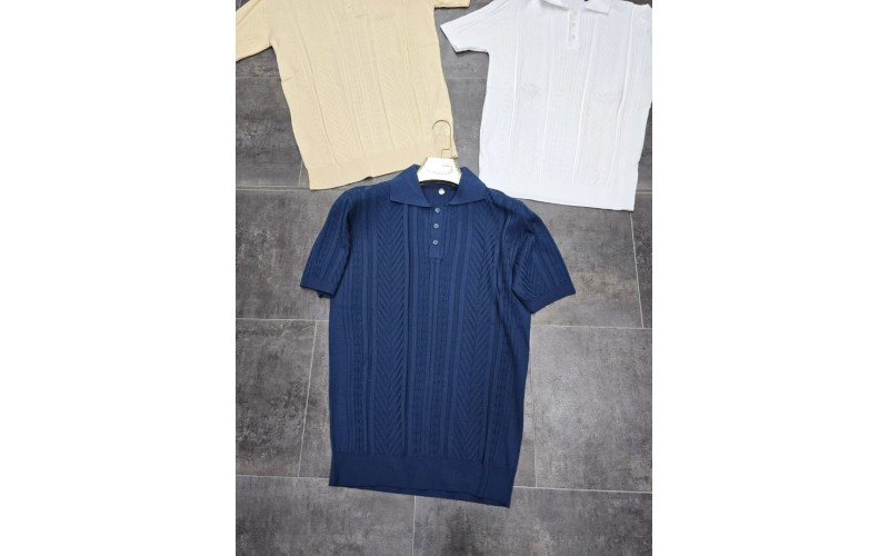 triko erkek merserize kumaş 