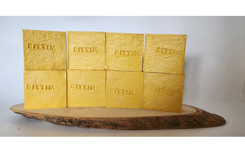 KENTEN MARKASININ ZEYTİNYAĞLI GRUP BITTIM 8 Li KENTEN MARKASININ ZEYTİNYAĞLI GRUP BITTIM 8 Li